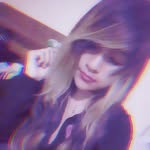 Jhoselin Mayra Espada Ortiz - @jhoselin.ortiz - Instagram