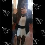 Jhoselin Mayra Espada Ortiz - @jhoss_2921 - Instagram