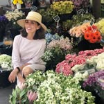 Mayra Espada - @mayraaespada - Instagram
