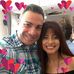 Mayra Espada - Facebook