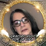 Mayra Espada - @espada.mayra - Instagram