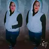Mayra Espada - @mayraespada377 - TikTok