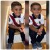 Mayra Espada - Facebook