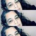 Mayra Espada - Facebook