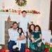 Mayra Espada - Facebook