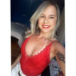 Mayra Espada - @mayraespada1915 - Instagram