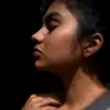 Mayra Espadas - @mayra.espadas - TikTok