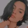 Mayra Espadas - @mayraespadas - TikTok