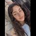 Mayra Espadaz - Facebook