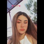 Mayra Espadaz - @mayra_espadaz - Instagram