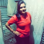 Mayra Espasa - @mayra_espada - Instagram
