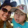 Mayra Largaespada - @mayralargaespada - TikTok
