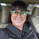 Mayra M Espada-Filomeno - @mespadafilomeno25 - Instagram