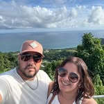Mayra Ortiz Espada - @mayve19 - Instagram