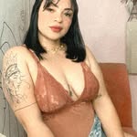 Mayra Rebeca Espada - @mayrarebecaespada3018 - Instagram