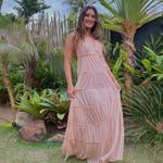Mayra Viviane Espada - @mayravivianeespada2033 - Instagram