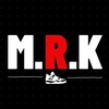 Max rayfield - @maxrayfield1 - TikTok
