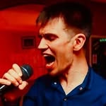 Марат «Марио Форбс» - @mario__forbes - Instagram