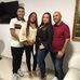 Maira Forbes - Facebook