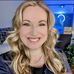 Maria Forbes - Facebook