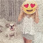 Mayra Forbes - @waver1931 - Instagram