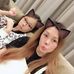 Mayra Forbes - Facebook