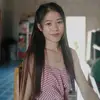 myra forbes - @myraforbes6 - TikTok