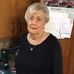 Myra Forbess - Facebook