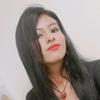 Mayra Felton - @mayrafelton - TikTok