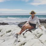 @_mayra_gallardo_ - Instagram
