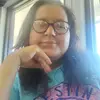 chapincita gallardo - @mayra.gallardo330 - TikTok