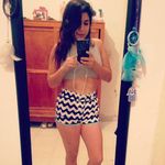 eliz - @mayragallardo - Instagram