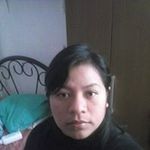 Jehova Jired Solb Qsgdb - @mayra__gallardo - Instagram