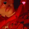 la Chaparrita 🥰 - @mayragallardo390 - TikTok