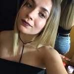 M a y • - @_mayragallardo_ - Instagram
