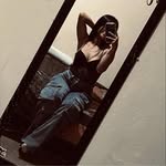 May Gallardo - @mayra_gallardoo - Instagram