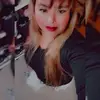🌹mayra 🌹🥀 gallardo - @mayragallardo340 - TikTok