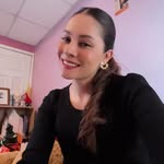 Mayra Alejandra Gallardo - @mayragallardo05 - Instagram