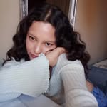 Mayra Alejandra Vázquez Gallardo - @maylexjandra - Instagram