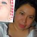 Mayra Gallardo - Facebook