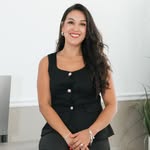 Mayra Gallardo - @sold_by_mayra9o - Instagram
