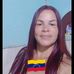 Mayra Gallardo - Facebook
