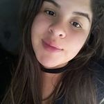 Mayra Gallardo - @joateamooo - Instagram