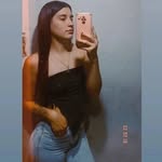 Mayra Gallardo - @mayragallardo10 - Instagram
