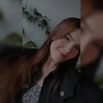 Mayra Gallardo - @may.gallardo.n - Instagram