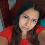 Mayra Gallardo - @mayra.gallardo_ - Instagram