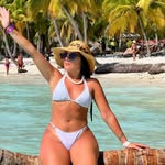 ᴍᴀʏʀᴀ ɢᴀʟʟᴀʀᴅᴏ - @may.gallardo1 - Instagram