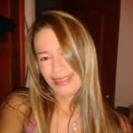 mayra gallardo - @gmaira275 - Instagram