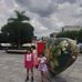 Mayra Gallardo - Facebook