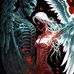 Mayra Gallardo - Facebook